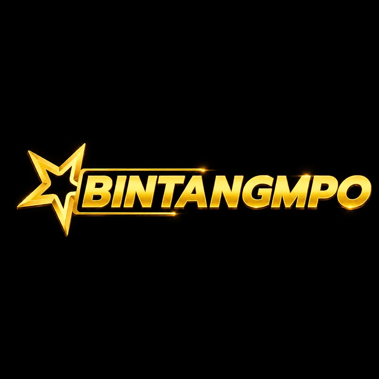 BINTANGMPO - Game Poker Menarik dan Seru