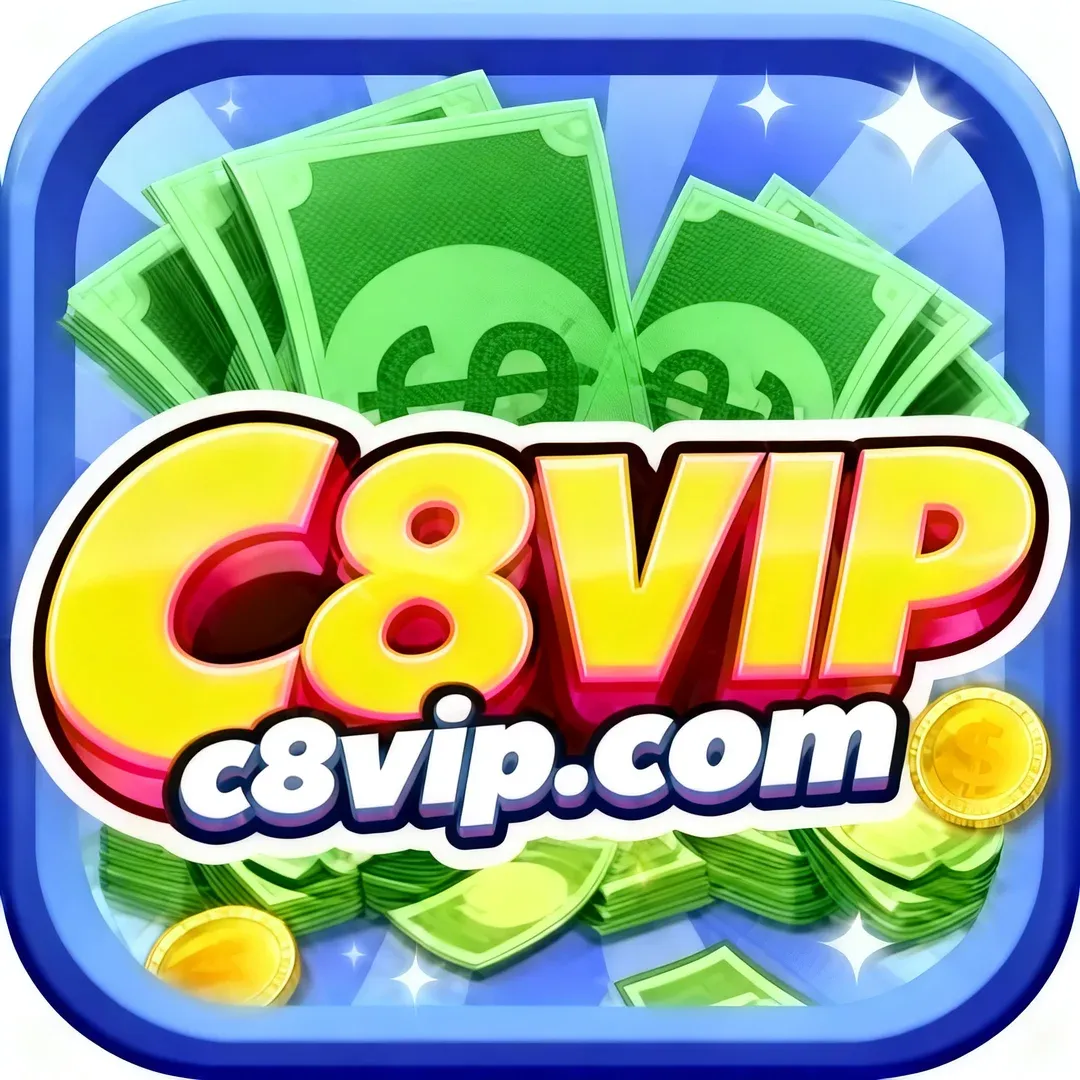 C8VIP - Kengerian yang Menghantui