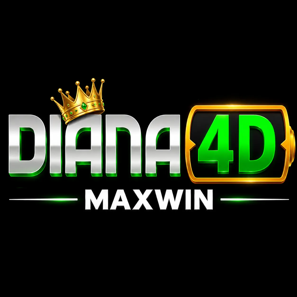 DIANA4D - Permainan Sportsbook Terpercaya