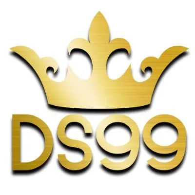 DS99 - Pertempuran Intens di Dunia TPS