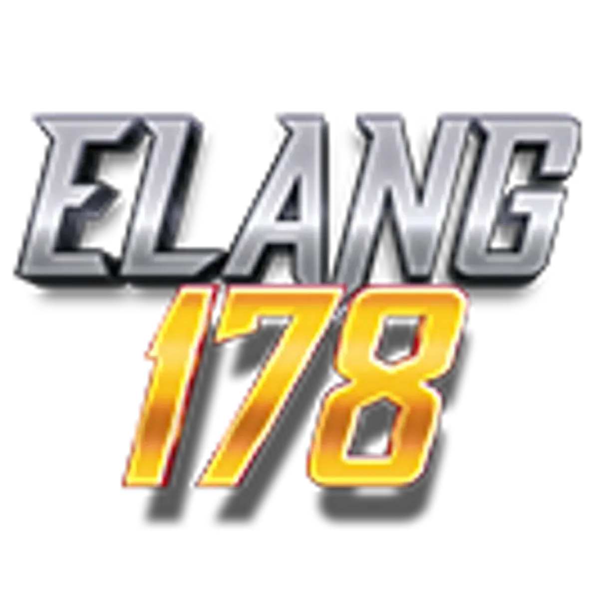 ELANG178 - Petualangan Menakjubkan dalam Dunia ARPG