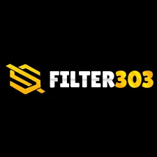 FILTER303 - Permainan Poker Terbaik untuk Penggemar