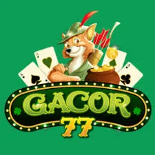 GACOR77 - Permainan Domino Seru dan Menarik