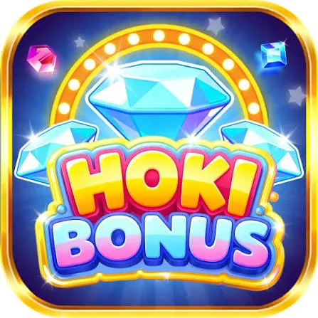 HOKIBONUS - Solusi Terbaik untuk Taruhan Olahraga Anda