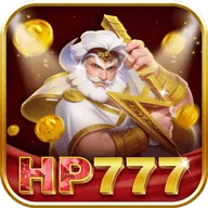 HP777 - Permainan Mahjong Seru dan Menantang