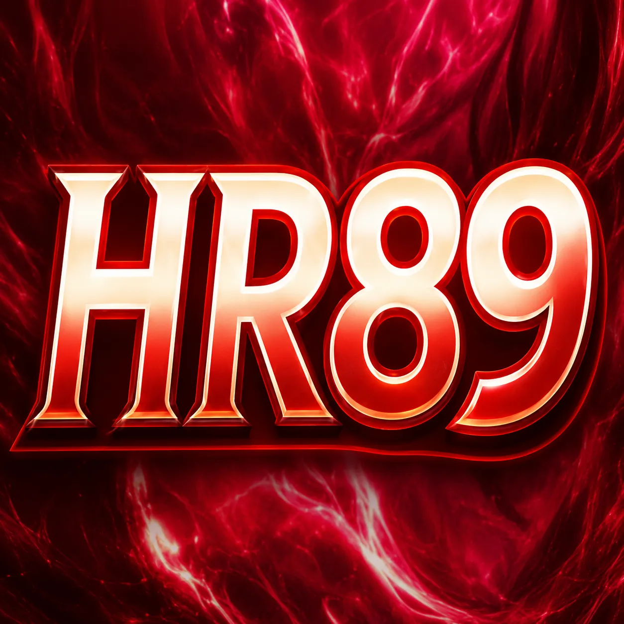 HR89 - Pertarungan Strategis yang Mendebarkan