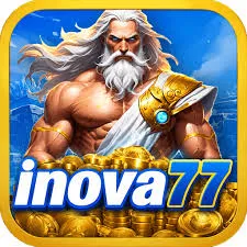 INOVA77 - Game Pertanian Seru dan Menyenangkan