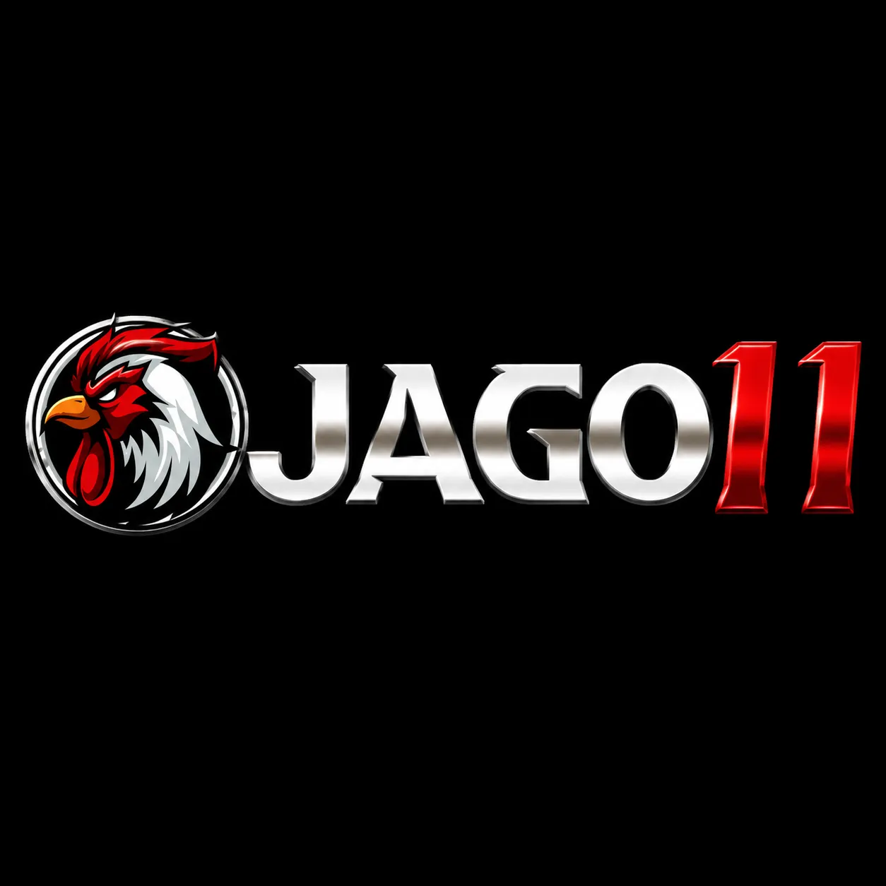 JAGO11 - Game Poker Terbaik di Ujung Jari Anda