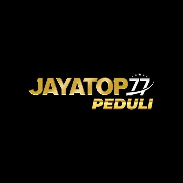 JAYATOP77 - Permainan QiuQiu Terbaik untuk Penggemar