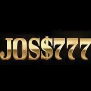 JOSS777 - Petualangan Aksi yang Menggugah Adrenalin