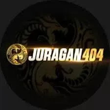 JURAGAN404 - Balapan Motor Seru dan Menegangkan