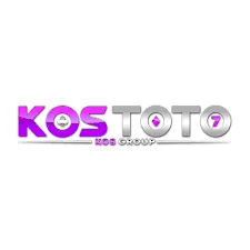 KOSTOTO - Game Balap Terbaik untuk Penggemar Racing