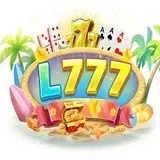 L777 - Pertarungan Seru dengan Adrenalin Tinggi