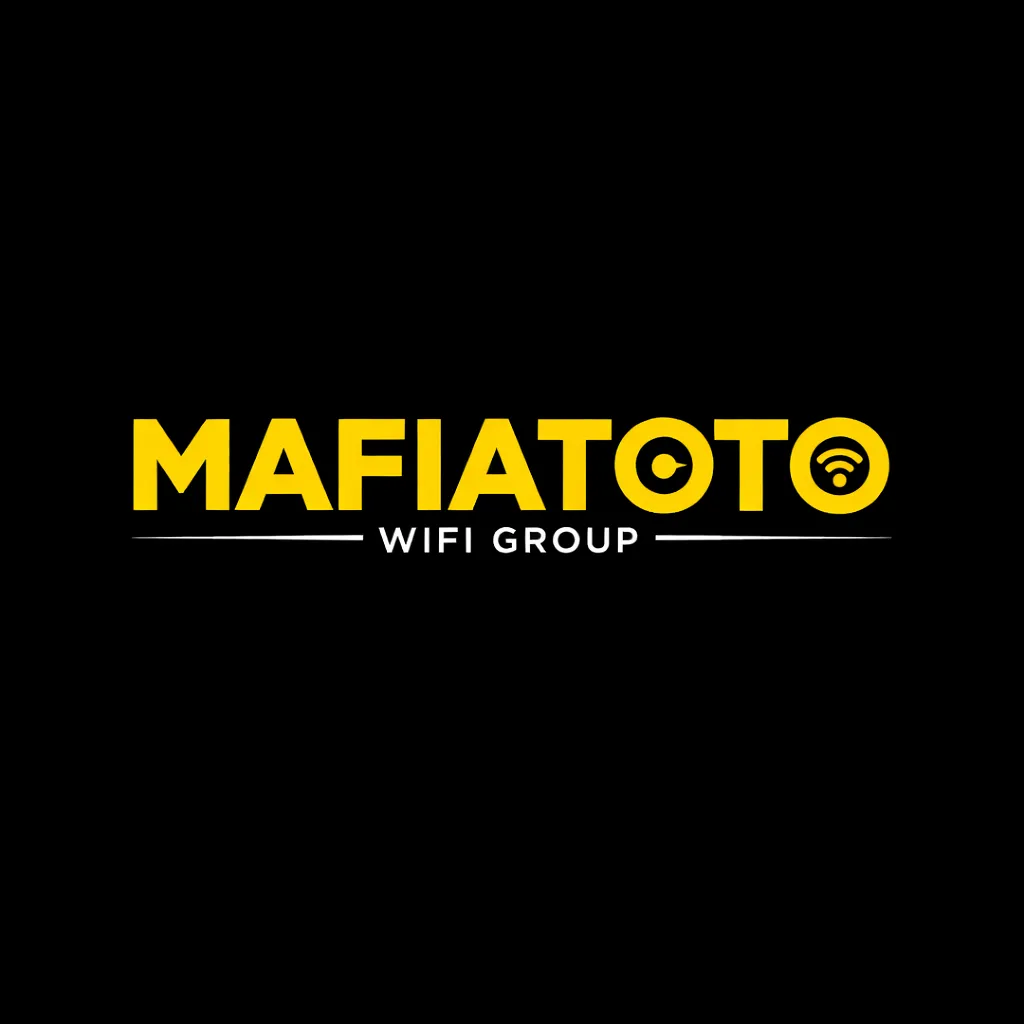 MAFIATOTO - Balapan Motor Penuh Adrenalin
