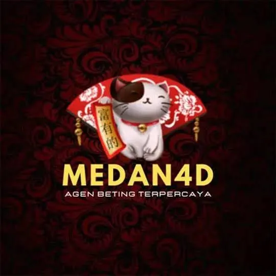 MEDAN4D - Nikmati Keseruan Game Idle yang Menyenangkan