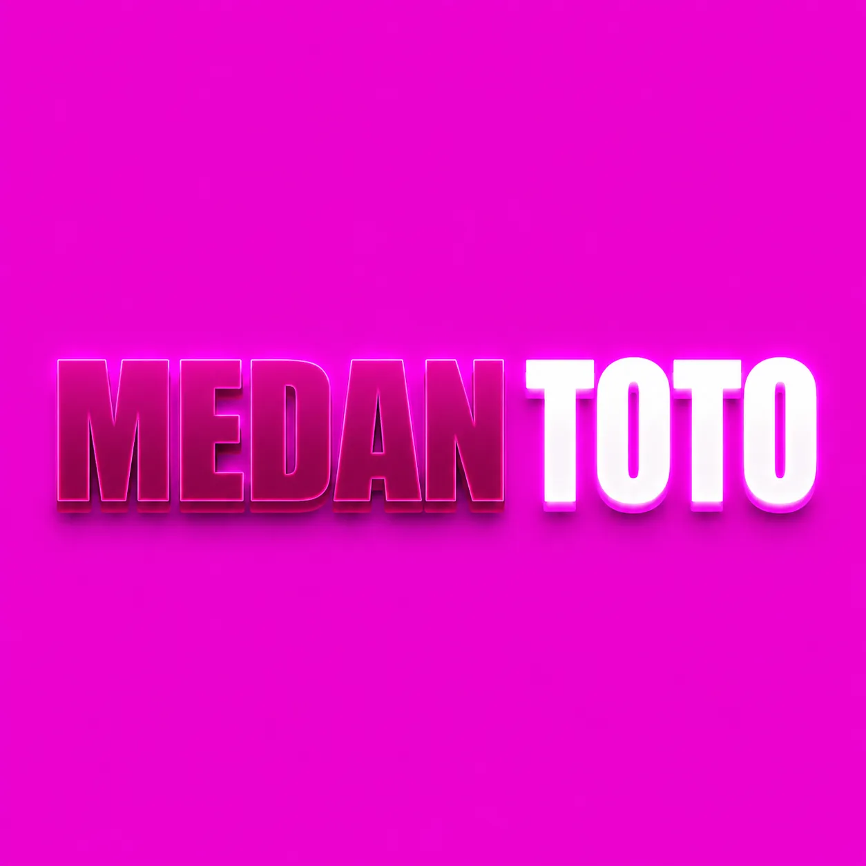 MEDANTOTO - Game Puzzle Seru dan Menantang