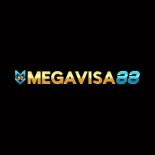 MEGAVISA88 - Menyusuri Kegelapan dalam Teror