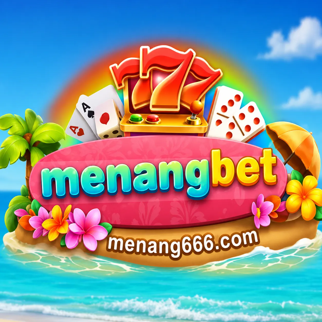 MENANGBET - Nikmati Sensasi Live Casino Terbaik di Tangan Anda