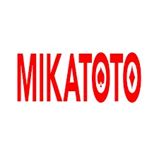 MIKATOTO - Menguasai Dunia Bisnis Tycoon