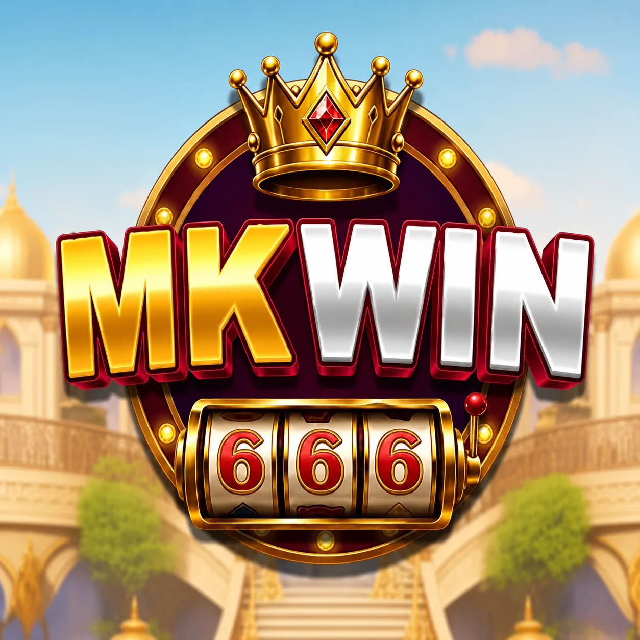 MKWIN666 - Game Simulasi yang Menyenangkan dan Menarik