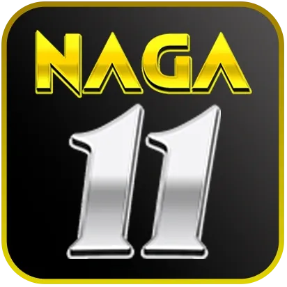 NAGA11 - Permainan Slot Menarik dengan Sensasi Tak Terbatas
