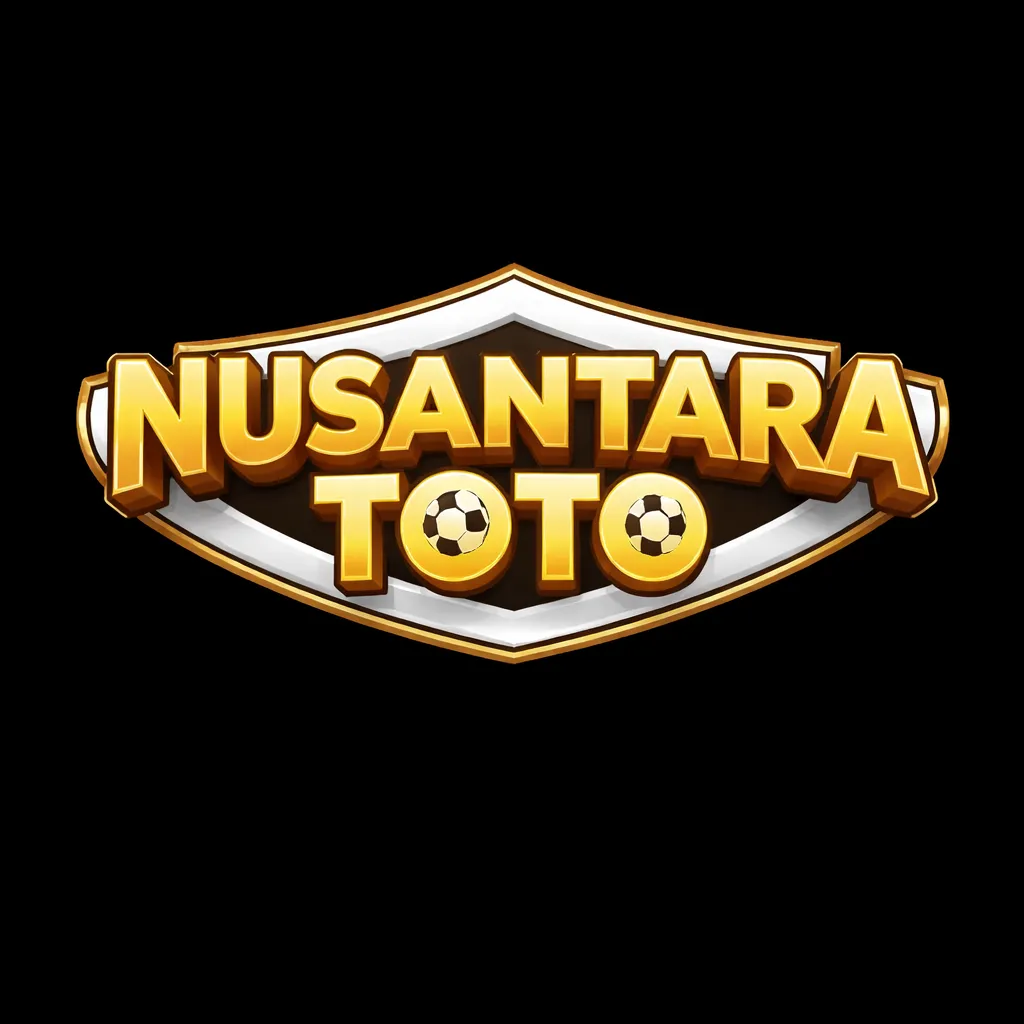 NUSANTARATOTO - Permainan Gaple Seru dan Menyenangkan