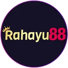 RAHAYU88 - Game Memancing Seru dan Menantang