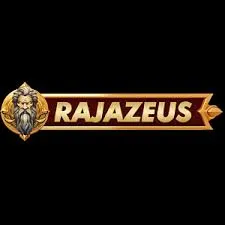 RAJAZEUS - Petualangan Seru di Dunia Arcade