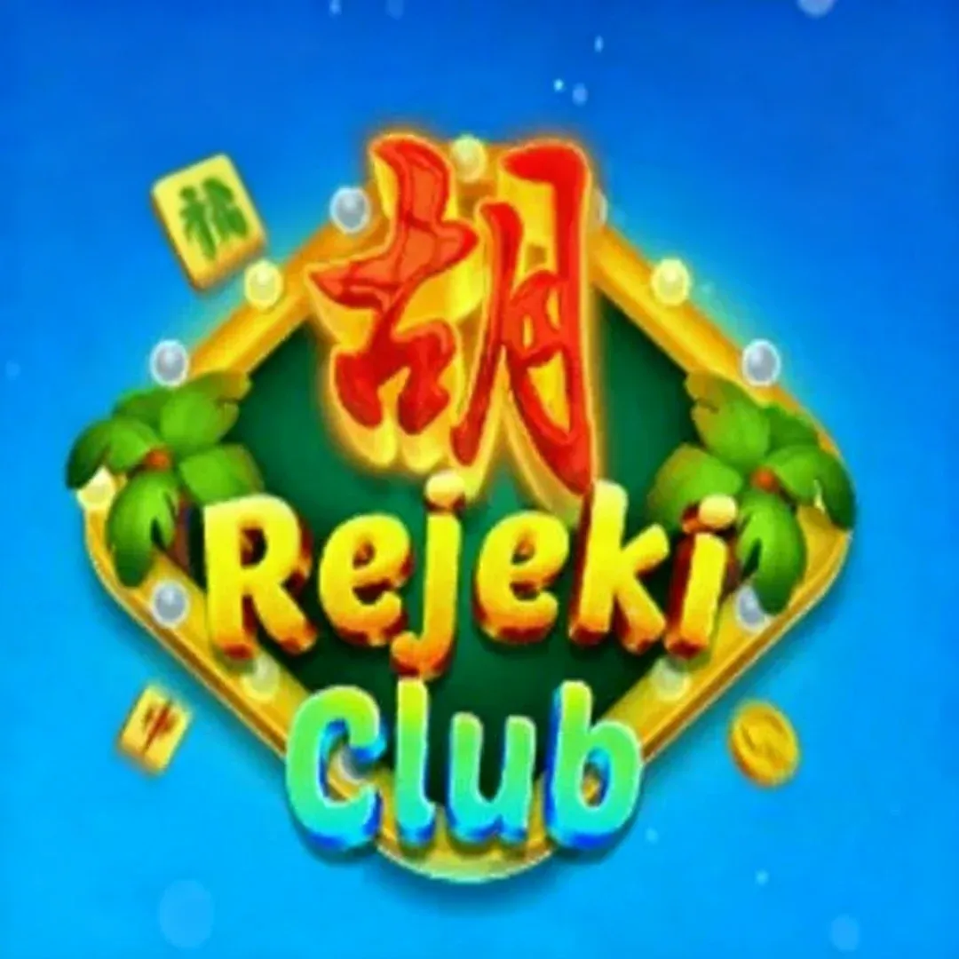 REJEKICLUB - Simulasi Pertanian yang Seru dan Mengasyikkan