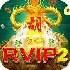 RVIP2 - Permainan FPS Menantang dan Seru