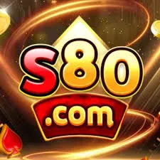 S80 - Permainan Kasino Menarik dan Seru