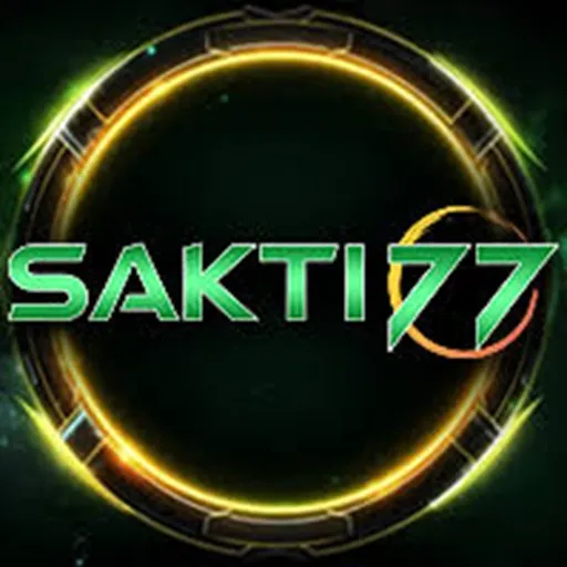 SAKTI77 - Game Balap Terbaik untuk Penggemar Racing
