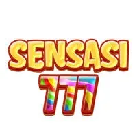 SENSASI777 - Game TPS Seru dan Menantang