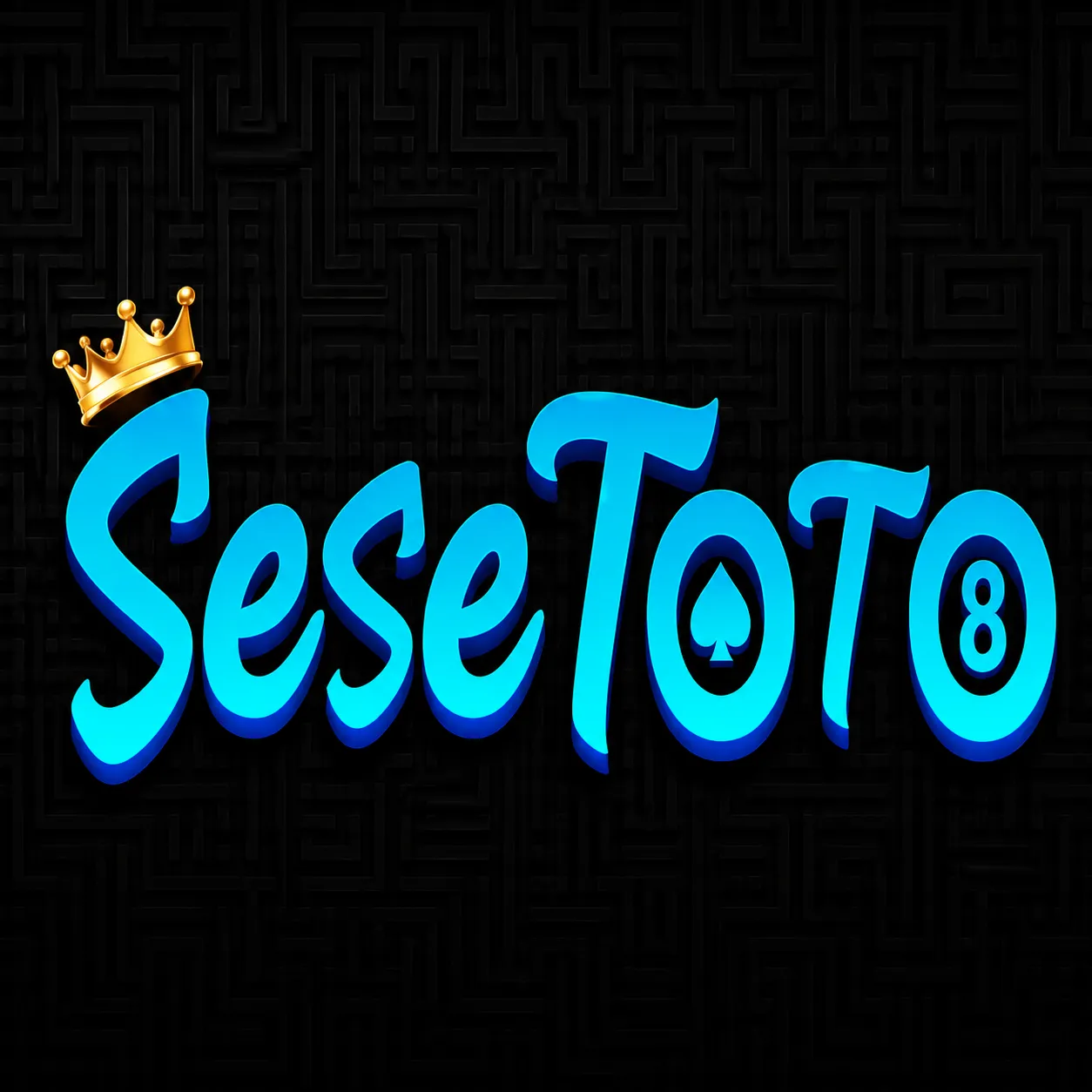 SESETOTO - Permainan Santai yang Menghibur