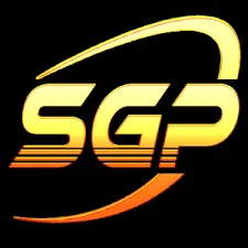 SGPSLOT - Pertarungan Epik dalam Dunia Game Fighting