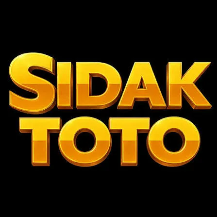 SIDAKTOTO - Permainan Live Casino Terbaik untuk Penggemar Judi Online