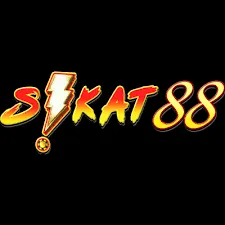 SIKAT88 - Pertarungan Seru dalam Game Battle Royale