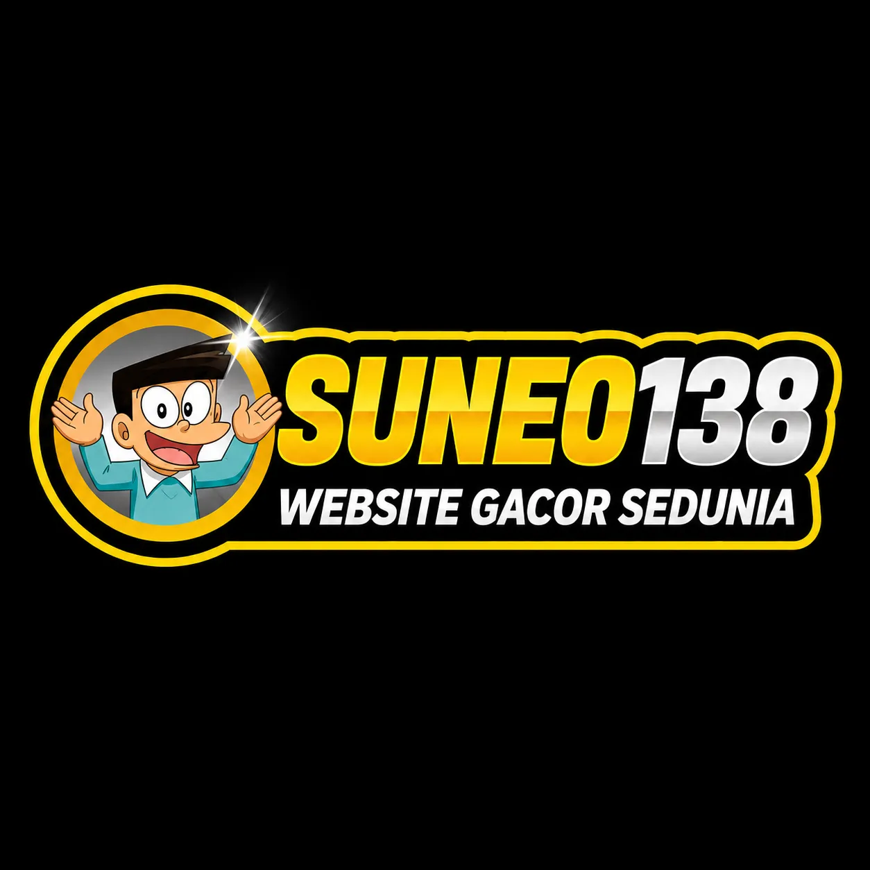 SUNEO138 - Game Sepak Bola Penuh Aksi