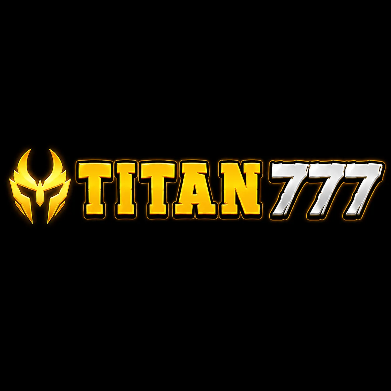 TITAN777 - Petualangan Berkebun yang Menyenangkan