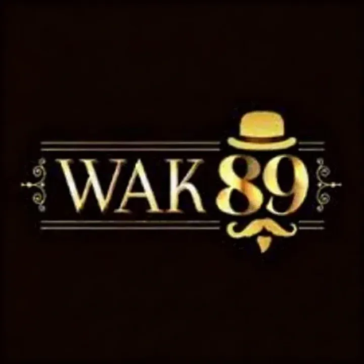 WAK89 - Game Sepak Bola Seru untuk Pecinta Olahraga