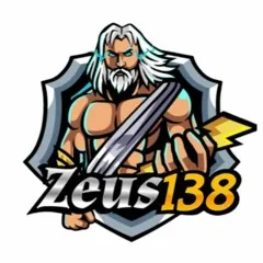 ZEUS138 - Petualangan Tak Terbatas di Dunia Terbuka